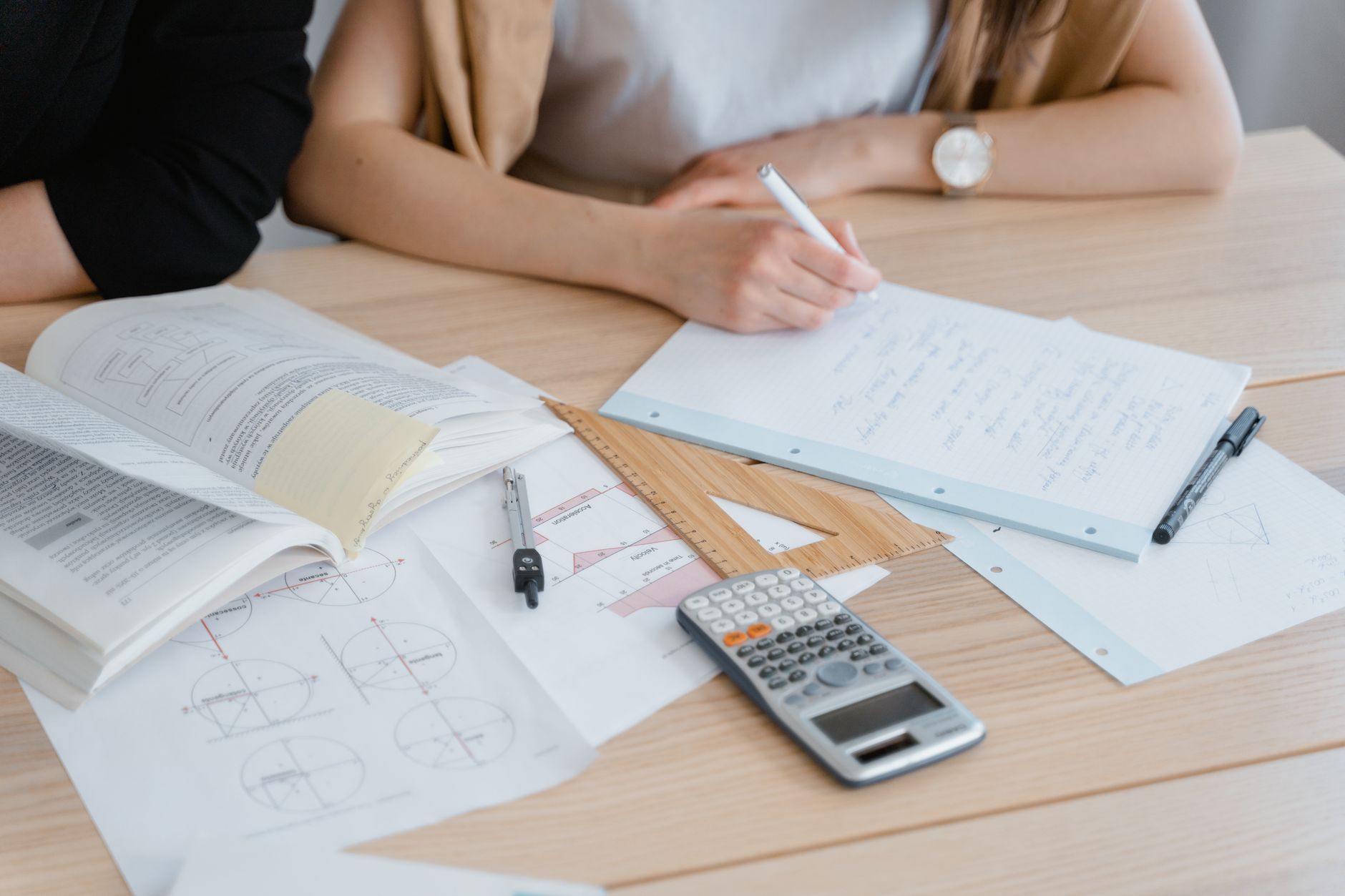 Cours Particuliers équipe à Marseille